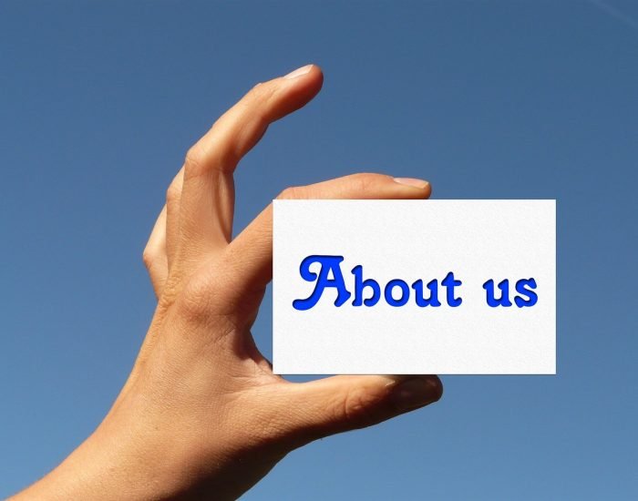 imprint, about us, map, hand, finger, keep, grasp, business card, pressed in, imprinted, present, origin, specification, responsible, accountability, responsibility, jurisdiction, internet, website, www, about us, about us, about us, about us, about us, business card